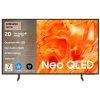 Samsung QE43QN70H 2