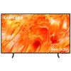 Samsung QE43QN70H 1