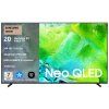 Samsung QE50QN80H 2