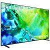 Samsung QE50QN80H 5