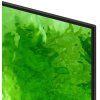 Samsung QE50QN80H 6