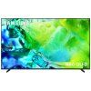 Samsung QE50QN80H 1