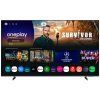 Samsung QE50QN80H 3