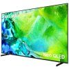 Samsung QE50QN80H 4