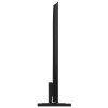 Samsung QE50QN80H 7