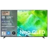 Samsung QE50QN80H 2