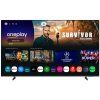 Samsung QE48S85H 3