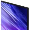 Samsung QE48S85H 6