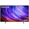 Samsung QE48S85H 1