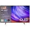 Samsung QE48S85H 2