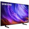 Samsung QE48S85H 5