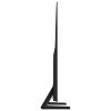 Samsung QE48S85H 7