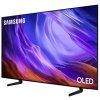 Samsung QE48S85H 4