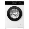 Philco PLDI 148 A BLP 2