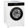 Philco PLDI 148 A BLP 3