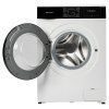 Philco PLDI 148 A BLP 4