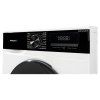 Philco PLDI 148 A BLP 5