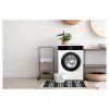 Philco PLDI 148 A BLP 10