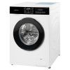 Philco PLDI 148 A BLP 1