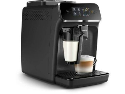 Philips EP233010 1