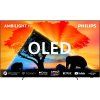 Philips 55 55OLED769 2