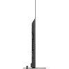 Philips 55 55OLED769 3