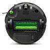 iRobot Roomba COMBO j7+ 3