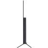 LG 55 OLED55B42 3
