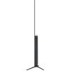LG 55 OLED55B46 3