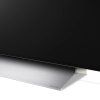 LG 65 OLED65C22 3