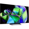 LG 65 OLED65C32 1