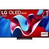 LG 65 OLED65C45 2