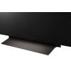LG 65 OLED65C45 5