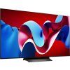 LG 65 OLED65C45 1