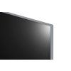 LG 65 OLED65G3 3