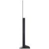 LG 77 OLED77C32 3