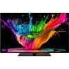 Panasonic 55 TX 55MZ800E 2