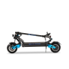 Bluetouch BT2000 3