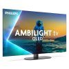 42OLED820 1