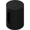 SONOS Sub Mini 1