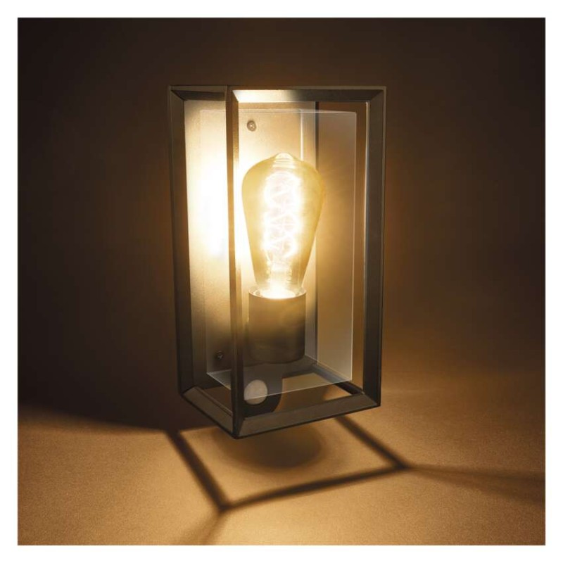 Široký výběr světel a svítidel