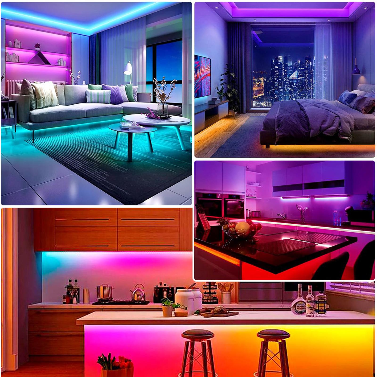 7eeb3118afff8d8c40b280fd02b7f9bd7241ad1a_original