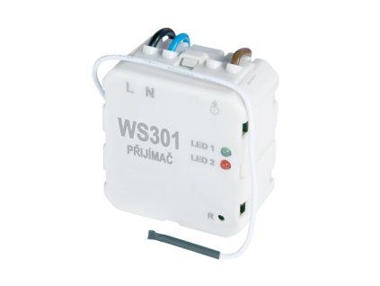WS301 elektrobock elima jabloshop 500x480