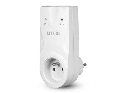 BT003