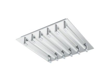 56d2defd50fac 101 0001