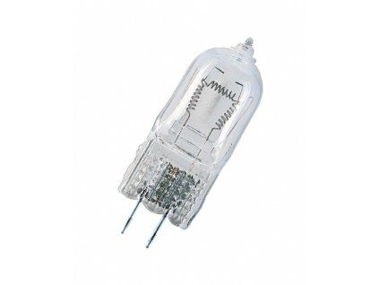 650w 64540