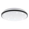 EGLO 75627-MARUNELLA-S