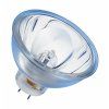 Osram 64634