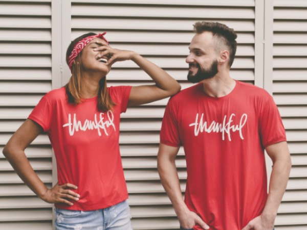 Čo všetko mi bude treba?