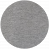 mid heather grey
